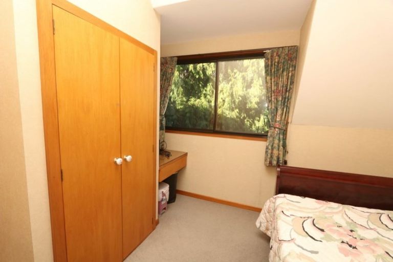 Photo of property in 106 Park Street, Ashburton, 7700