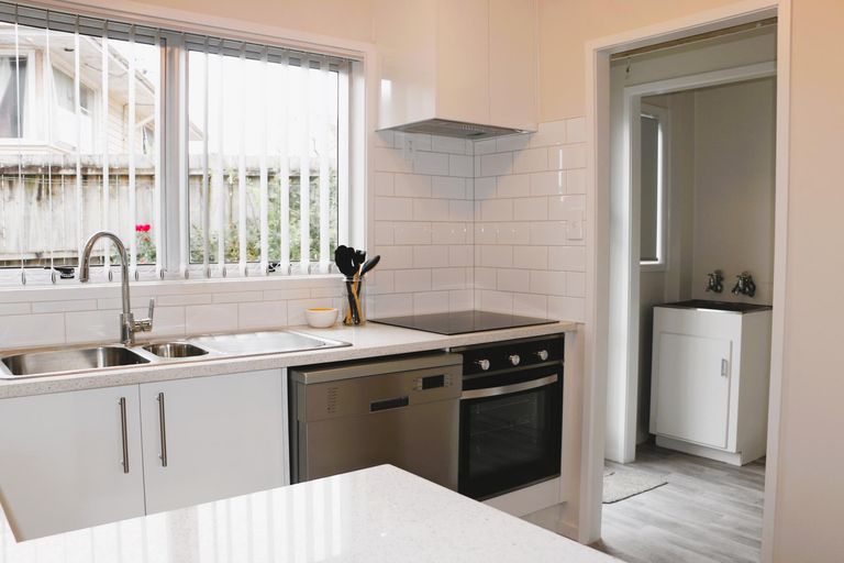 Photo of property in 1/19 Olive Crescent, Papatoetoe, Auckland, 2025