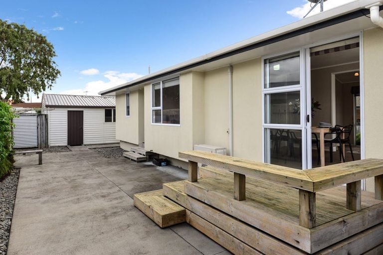 Photo of property in 67 Sandwich Road, St Andrews, Hamilton, 3200