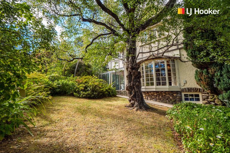 Photo of property in 226 Taieri Road, Wakari, Dunedin, 9010