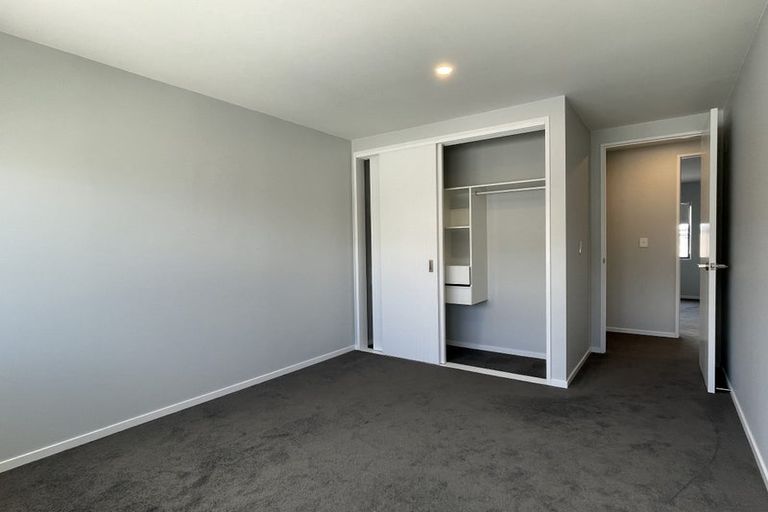 Photo of property in 1 Hanga Place, Papatoetoe, 2024