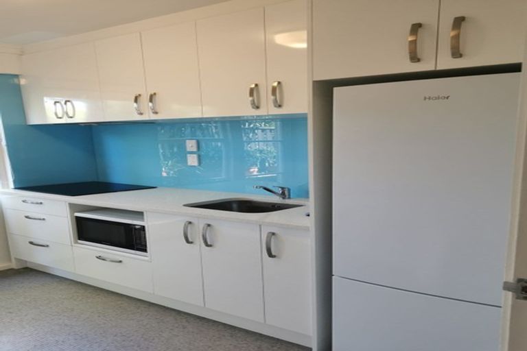 Photo of property in 26 Marywil Crescent, Hillcrest, Auckland, 0627