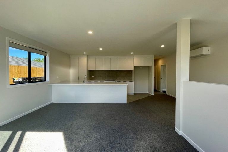 Photo of property in 6 Magnolia Lane, Katikati, 3178