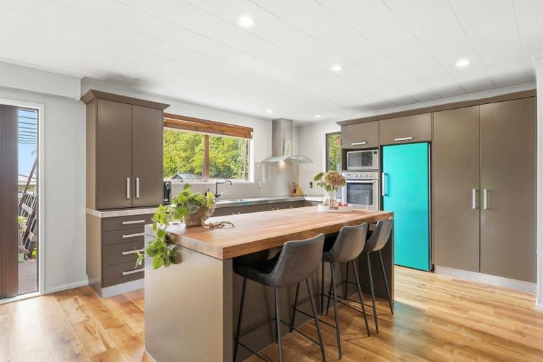 Photo of property in 41 Edward Street, Pahiatua, 4910