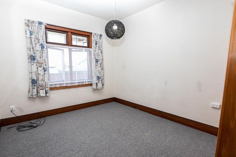 Photo of property in 7 Raleigh Street, Greymouth, 7805