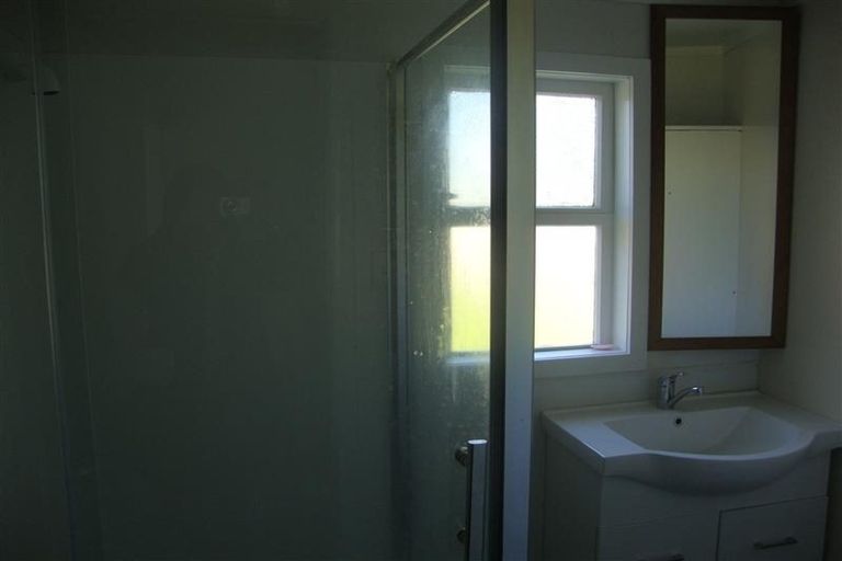 Photo of property in 26 Lippiatt Road, Otahuhu, Auckland, 1062