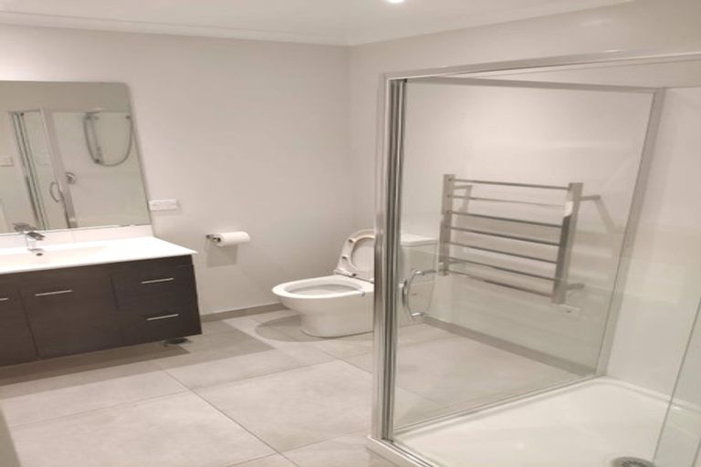 Photo of property in 23 Onekiritea Road, Hobsonville, Auckland, 0616