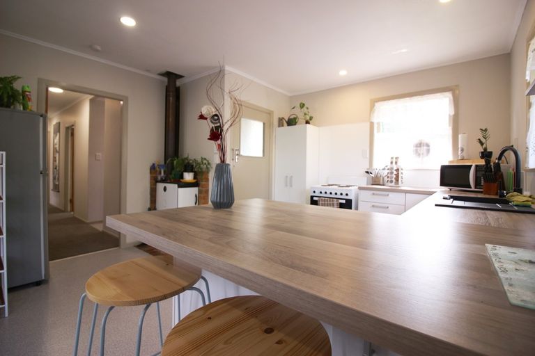 Photo of property in 2 Great Collins Street, Ohaupo, 3803