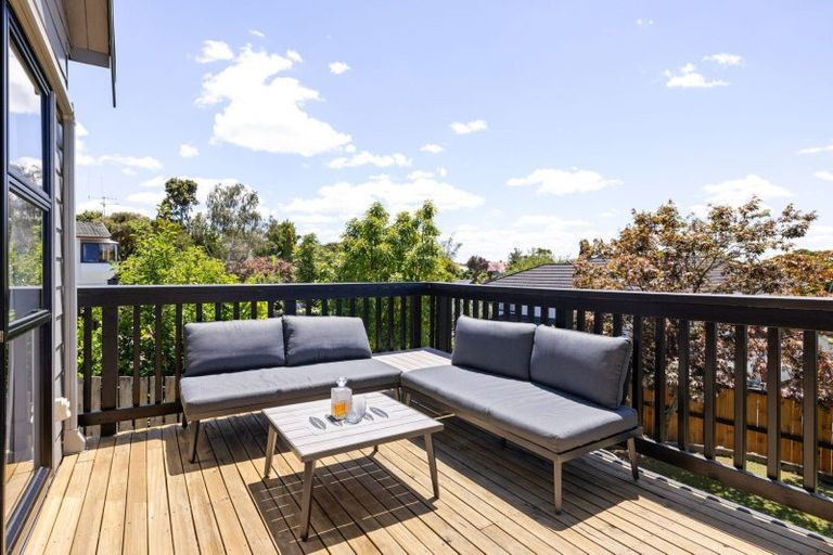 Photo of property in 74 Totara Drive, Pukete, Hamilton, 3200