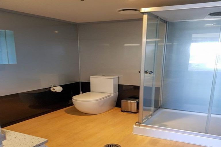 Photo of property in Quayside Apartments, 212/11 George Street, Whakatane, 3120