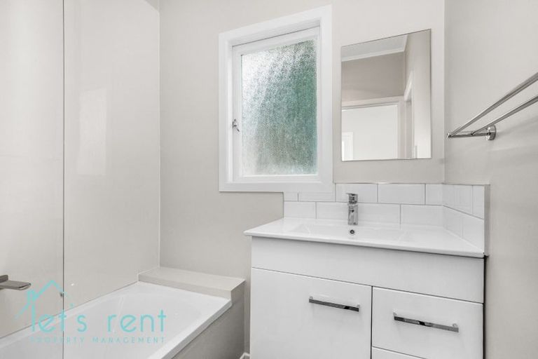 Photo of property in 86a Gloucester Road, Manurewa, Auckland, 2102