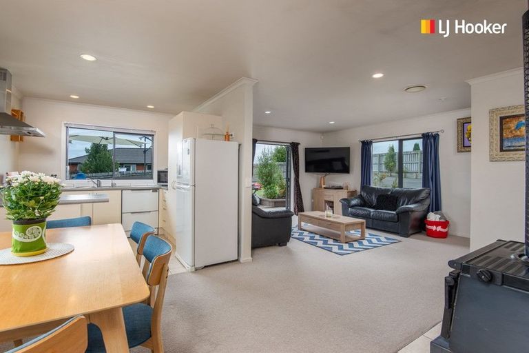 Photo of property in 30 Titri Road, Waihola, Outram, 9073