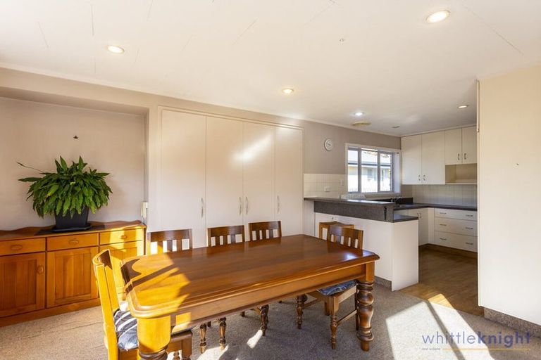 Photo of property in 6 Hewlings Street, Shirley, Christchurch, 8013