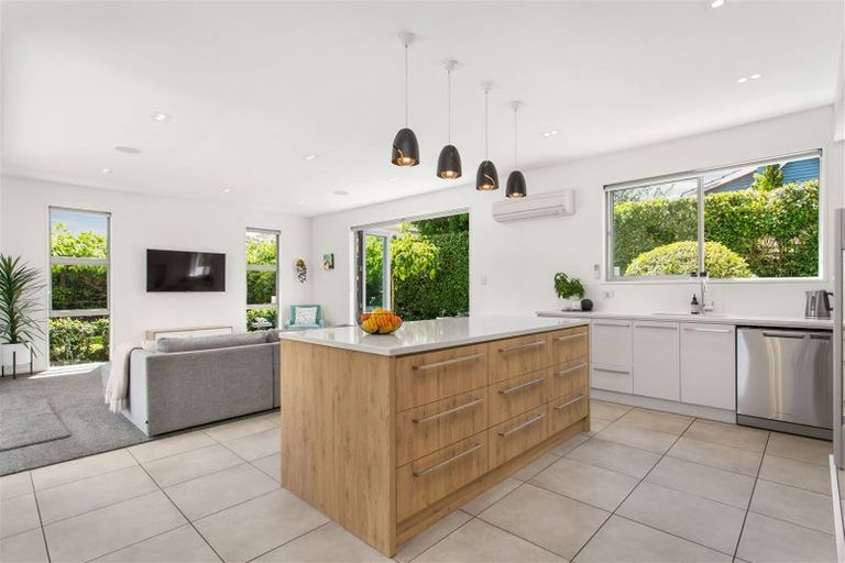 Photo of property in 381 Papanui Road, Strowan, Christchurch, 8052