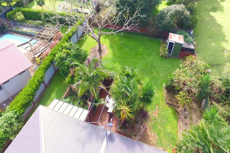 Photo of property in 2 Great Collins Street, Ohaupo, 3803