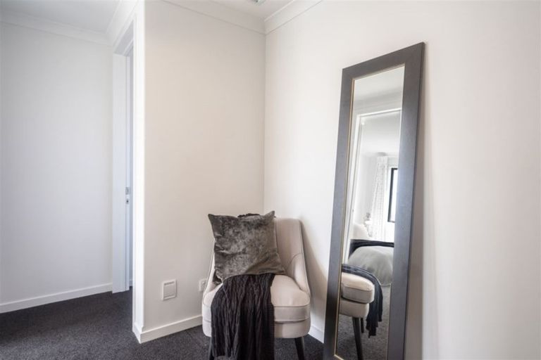 Photo of property in 153a Ilam Road, Ilam, Christchurch, 8041