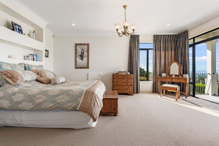 Photo of property in 36 Beauvoir Avenue, Matakatia, Whangaparaoa, 0930