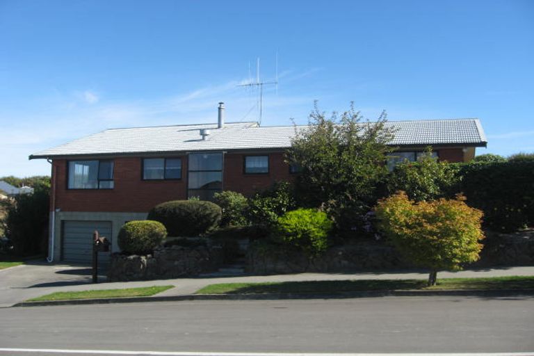 Photo of property in 47 Balmoral Street, Marchwiel, Timaru, 7910