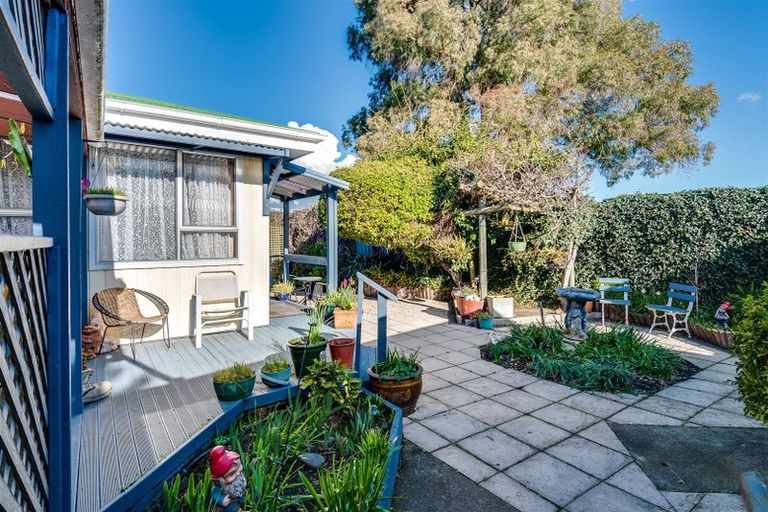 Photo of property in 23 Ngaruroro Avenue, Whakatu, Hastings, 4102