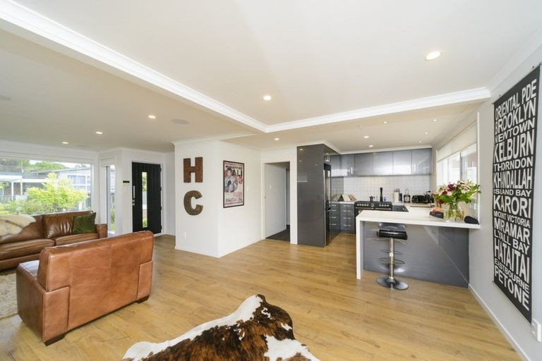 Photo of property in 4 Redwood Grove, Hokowhitu, Palmerston North, 4410