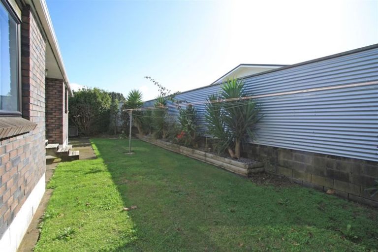 Photo of property in 18 Lantana Avenue, Bell Block, New Plymouth, 4312