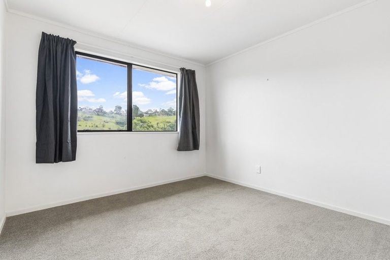 Photo of property in 74b Resolution Road, Welcome Bay, Tauranga, 3112