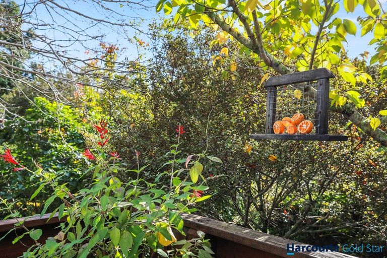 Photo of property in 2 Otuturu Creek Road, Ruamahunga, Thames, 3575