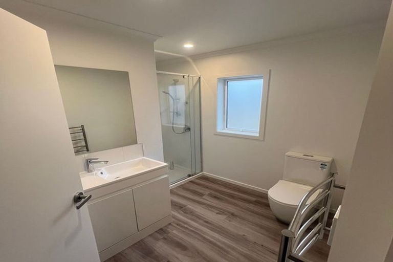 Photo of property in 29 Fenwick Crescent, Hillcrest, Hamilton, 3216