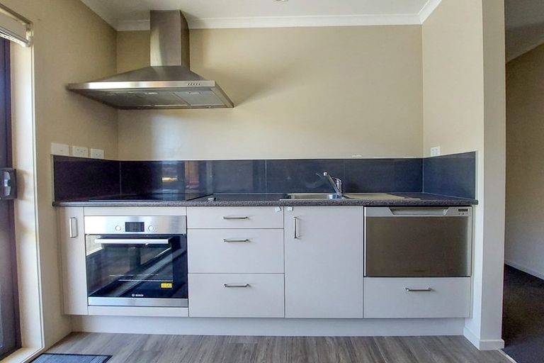 Photo of property in 3/50 Lorne Street, Melville, Hamilton, 3206