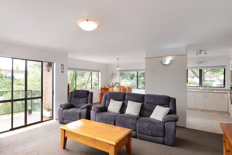 Photo of property in 18 Phoenix Place, Dinsdale, Hamilton, 3204