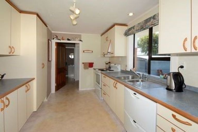 Photo of property in 276 Highcliff Road, Shiel Hill, Dunedin, 9013