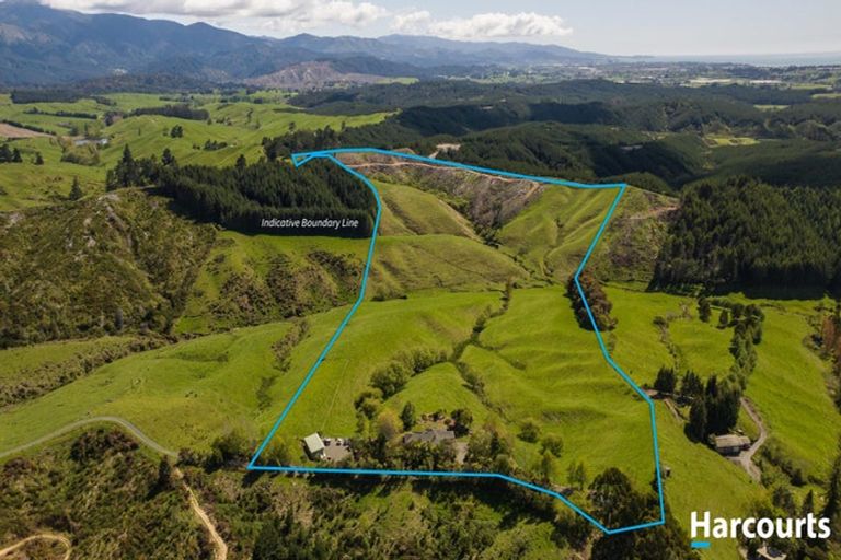 Photo of property in 372 Rosedale Road, Upper Moutere, 7175