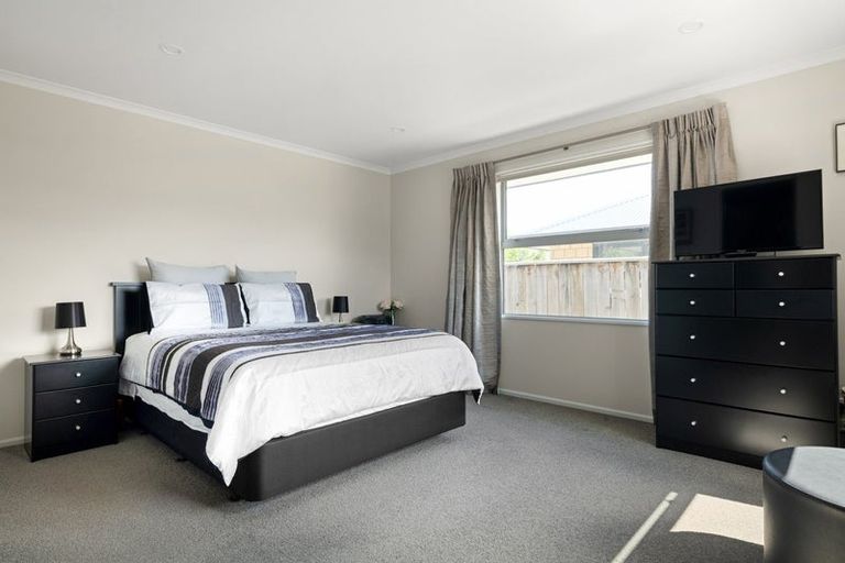 Photo of property in 12 Fullford Drive, Richmond, 7020