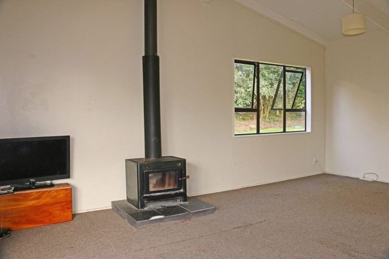 Photo of property in 5 Hanover Street, Wellsford, 0900