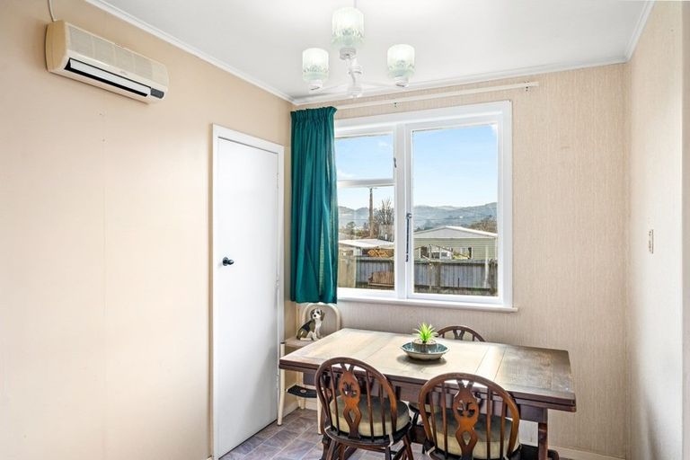 Photo of property in 28 Karaka Street, Wainuiomata, Lower Hutt, 5014
