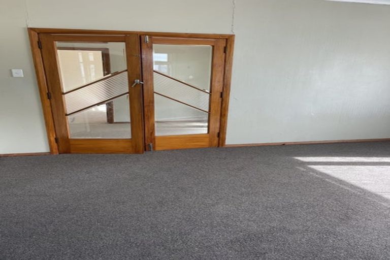Photo of property in 164a Ferguson Street, West End, Palmerston North, 4412
