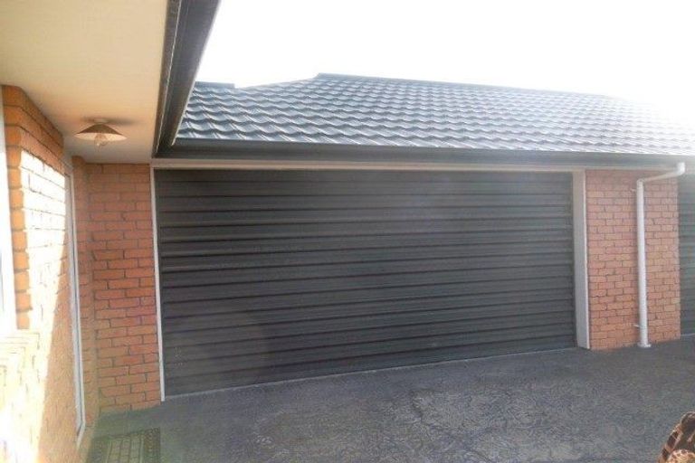 Photo of property in 23 Grenville Street, Waltham, Christchurch, 8011