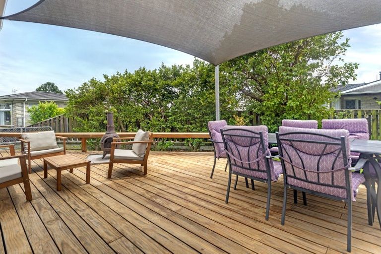 Photo of property in 14 Chichester Street, Te Hapara, Gisborne, 4010