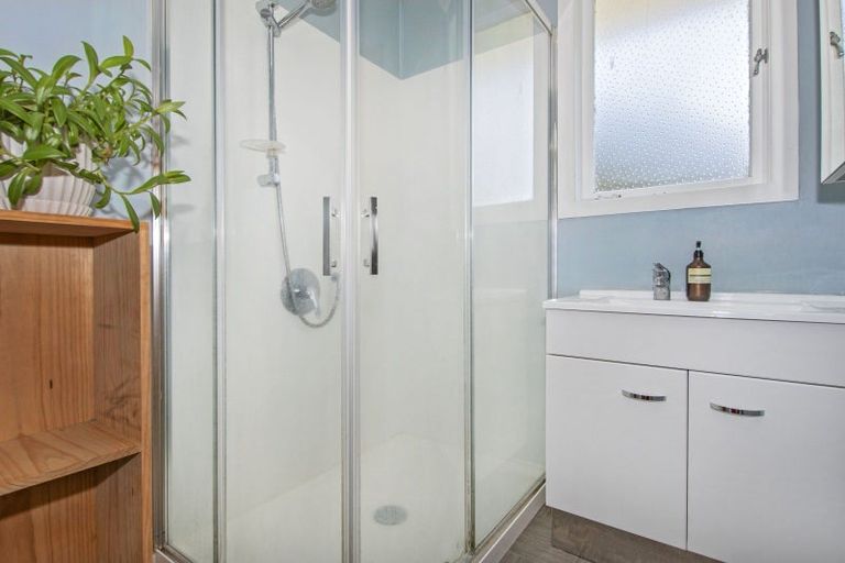 Photo of property in 8 Glendale Road, Woodhill, Whangarei, 0110