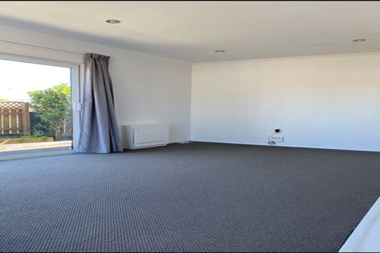 Photo of property in 18 Bedford Street, Fitzroy, New Plymouth, 4312