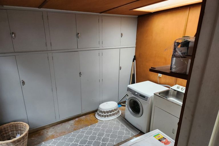 Photo of property in 454 Marine Parade, South New Brighton, Christchurch, 8062