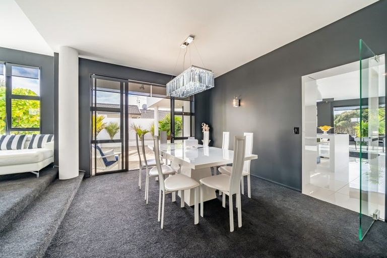 Photo of property in 1 Young Nicks Lane, Whitby, Porirua, 5024