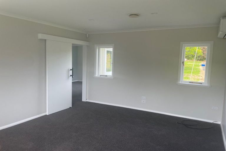 Photo of property in 34 Paerata Road, Pukekohe, 2120