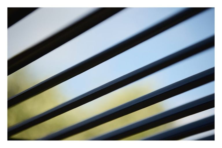 Photo of property in 19c Thames Road, Paeroa, 3600