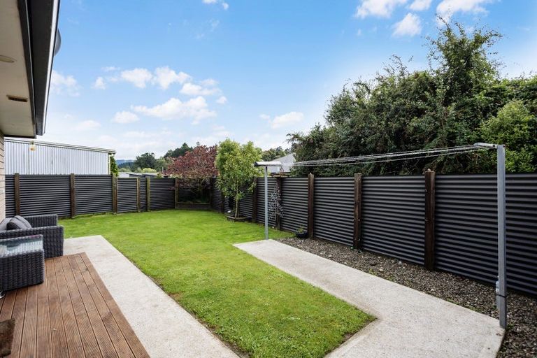 Photo of property in 297c Gladstone Road North, Mosgiel, 9092