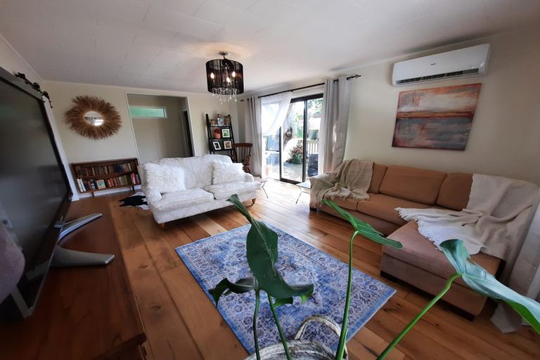 Photo of property in 18 Willowbrook, Pukekohe, 2120