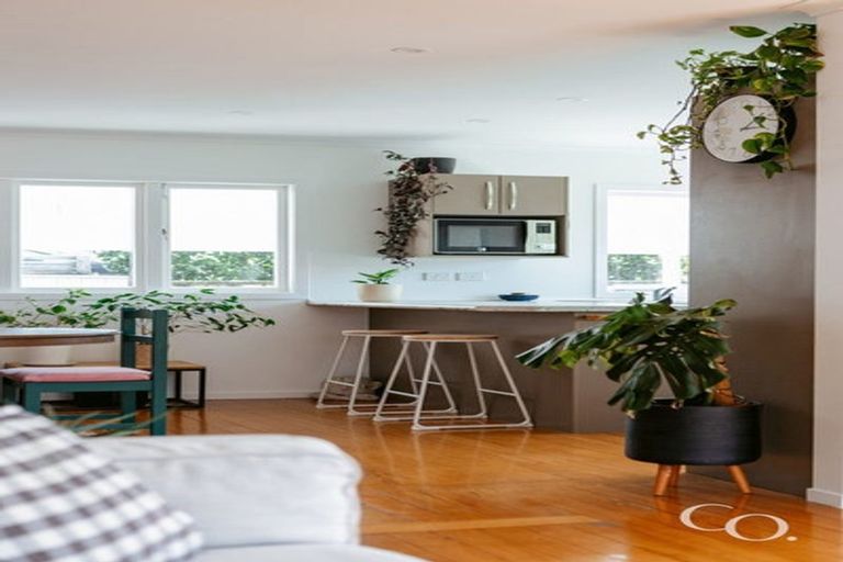 Photo of property in 117a Seventeenth Avenue, Tauranga South, Tauranga, 3112