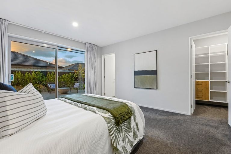 Photo of property in 5 Pierce Street, Marshland, Christchurch, 8083