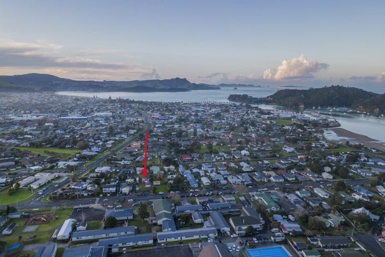 Photo of property in 35 South Highway East, Whitianga, 3510