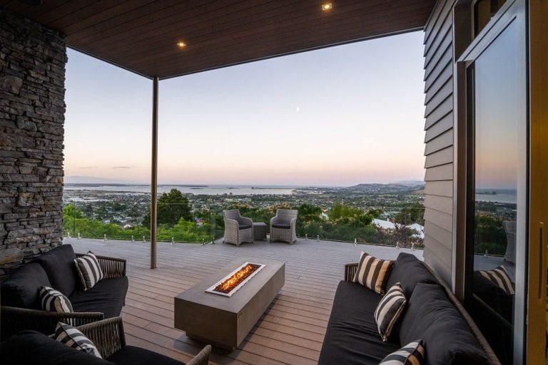 Photo of property in 20 Valhalla Drive, Richmond, 7020